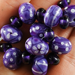 Bead Sets