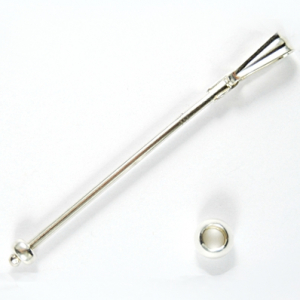 Bead Posts