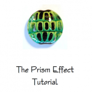 Tutorials